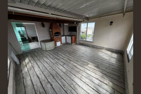 Apartamento à venda com 125m², 2 quartos e 2 vagasFoto 27