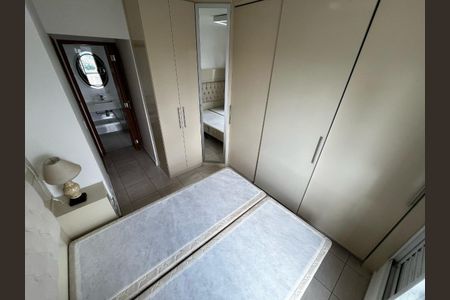 Apartamento à venda com 125m², 2 quartos e 2 vagasFoto 14