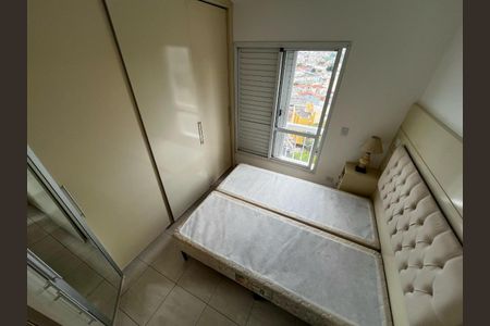 Apartamento à venda com 125m², 2 quartos e 2 vagasFoto 15