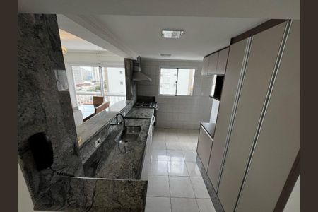 Apartamento à venda com 125m², 2 quartos e 2 vagasFoto 03