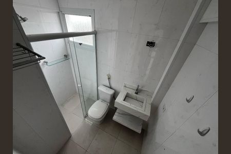 Apartamento à venda com 125m², 2 quartos e 2 vagasFoto 20