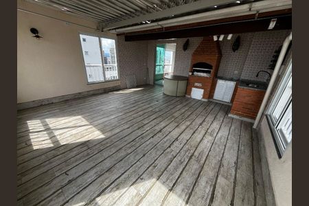 Apartamento à venda com 125m², 2 quartos e 2 vagasFoto 25