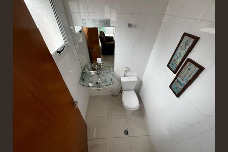 Apartamento à venda com 125m², 2 quartos e 2 vagasFoto 22