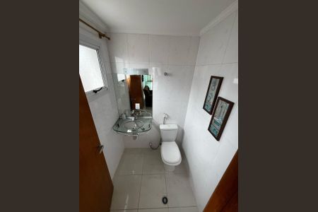 Apartamento à venda com 125m², 2 quartos e 2 vagasFoto 21