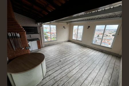 Apartamento à venda com 125m², 2 quartos e 2 vagasFoto 26