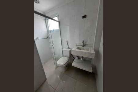 Apartamento à venda com 125m², 2 quartos e 2 vagasFoto 19
