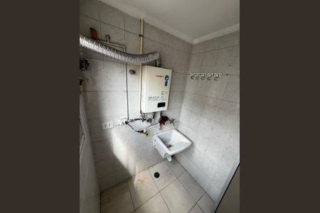 Apartamento à venda com 125m², 2 quartos e 2 vagasFoto 10