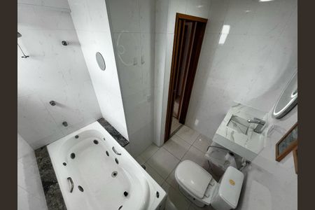 Apartamento à venda com 125m², 2 quartos e 2 vagasFoto 11