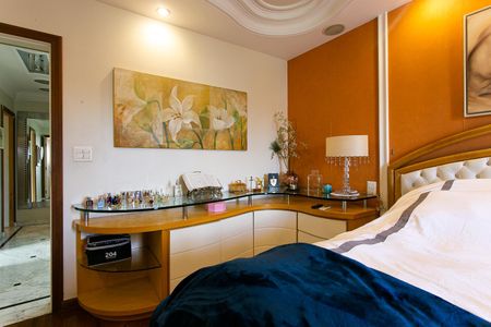 Casa à venda com 289m², 3 quartos e 6 vagas Casa à venda com 289m², 3 quartos e 6 vagasSuíte