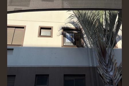 Apartamento para alugar com 1m², 2 quartos e sem vaga Apartamento para alugar com 1m², 2 quartos e sem vagaPlaquinha