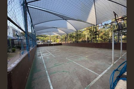 Apartamento para alugar com 1m², 2 quartos e sem vaga Apartamento para alugar com 1m², 2 quartos e sem vagaQuadra Esportiva