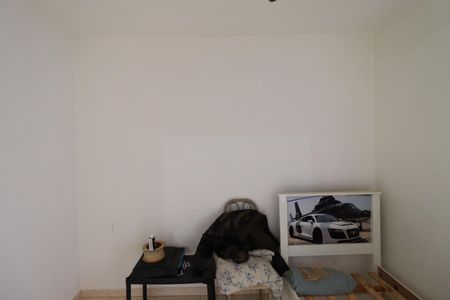 Apartamento para alugar com 1m², 2 quartos e sem vaga Apartamento para alugar com 1m², 2 quartos e sem vagaQuarto 1