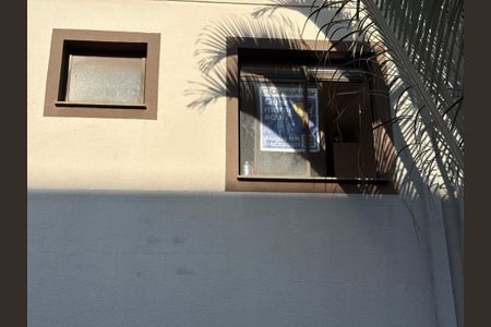 Apartamento para alugar com 1m², 2 quartos e sem vaga Apartamento para alugar com 1m², 2 quartos e sem vagaPlaquinha