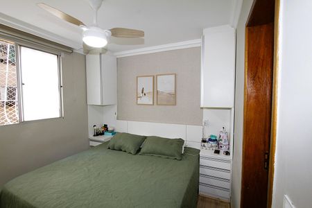 Apartamento à venda com 73m², 3 quartos e 1 vagaSuíte