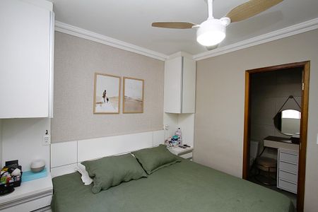 Apartamento à venda com 73m², 3 quartos e 1 vagaSuíte