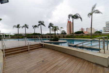 Apartamento à venda com 65m², 2 quartos e 1 vagaÁrea Comum