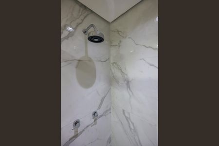 Apartamento à venda com 65m², 2 quartos e 1 vagaBanheiro