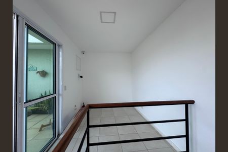 Apartamento à venda com 160m², 2 quartos e 2 vagasSaleta