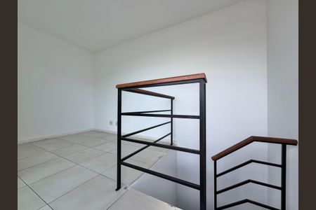 Apartamento à venda com 160m², 2 quartos e 2 vagasSaleta