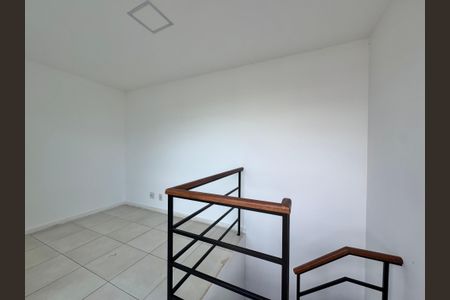 Apartamento à venda com 160m², 2 quartos e 2 vagasSaleta