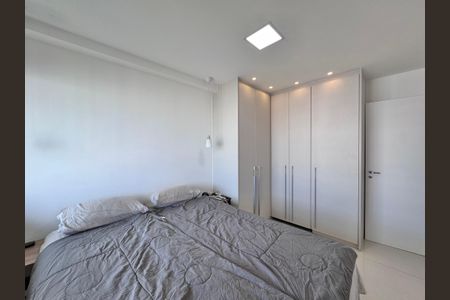 Apartamento à venda com 160m², 2 quartos e 2 vagasSuíte