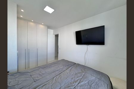 Apartamento à venda com 160m², 2 quartos e 2 vagasSuíte