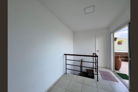 Apartamento à venda com 160m², 2 quartos e 2 vagasSaleta