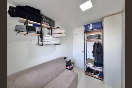 Apartamento à venda com 160m², 2 quartos e 2 vagasQuarto