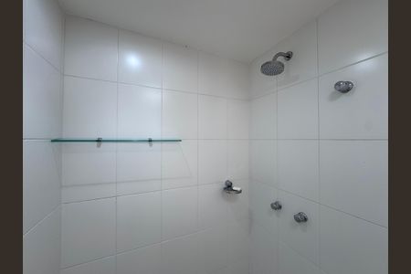 Apartamento à venda com 160m², 2 quartos e 2 vagasBanheiro Social 2