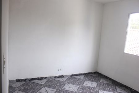 Apartamento para alugar com 50m², 2 quartos e 1 vagaQuarto 1