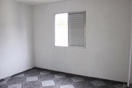 Apartamento para alugar com 50m², 2 quartos e 1 vagaQuarto 1