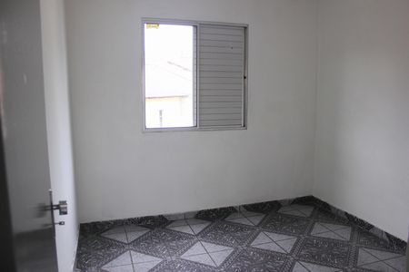 Apartamento para alugar com 50m², 2 quartos e 1 vagaQuarto 2