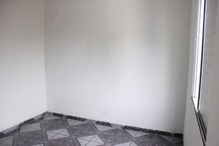 Apartamento para alugar com 50m², 2 quartos e 1 vagaQuarto 1