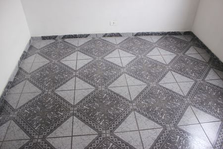 Apartamento para alugar com 50m², 2 quartos e 1 vagaQuarto 1