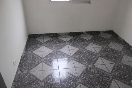 Apartamento para alugar com 50m², 2 quartos e 1 vagaQuarto 2