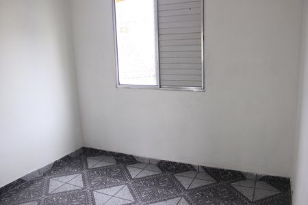 Apartamento para alugar com 50m², 2 quartos e 1 vagaQuarto 2
