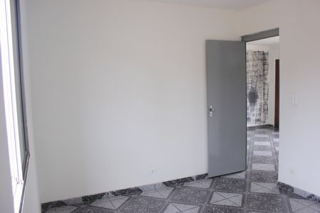 Apartamento para alugar com 50m², 2 quartos e 1 vagaQuarto 1