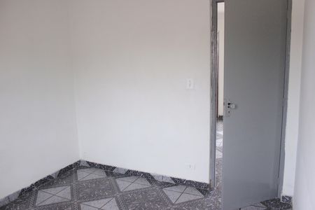 Apartamento para alugar com 50m², 2 quartos e 1 vagaQuarto 2
