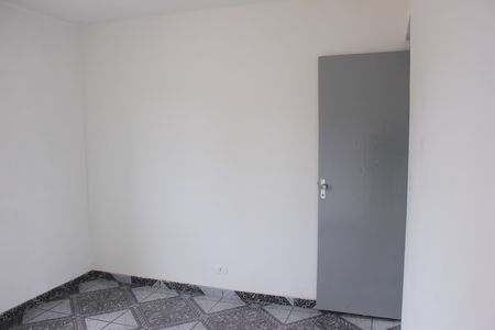 Apartamento para alugar com 50m², 2 quartos e 1 vagaQuarto 1