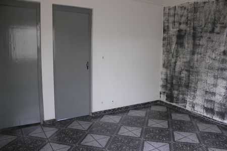 Apartamento para alugar com 50m², 2 quartos e 1 vagaSala