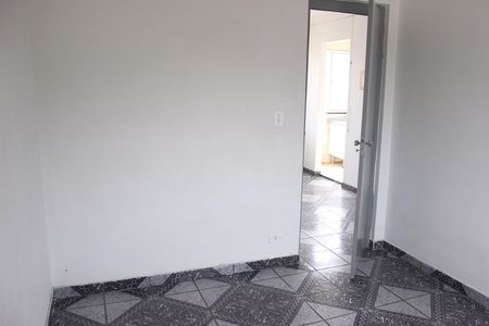 Apartamento para alugar com 50m², 2 quartos e 1 vagaQuarto 2