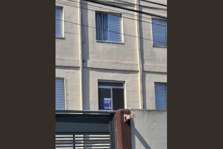 Apartamento à venda com 58m², 2 quartos e 1 vaga Apartamento à venda com 58m², 2 quartos e 1 vagaPlaquinha