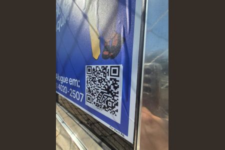 Apartamento à venda com 58m², 2 quartos e 1 vaga Apartamento à venda com 58m², 2 quartos e 1 vagaPlaquinha