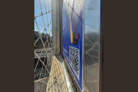 Apartamento à venda com 58m², 2 quartos e 1 vaga Apartamento à venda com 58m², 2 quartos e 1 vagaPlaquinha