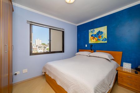 Apartamento à venda com 137m², 3 quartos e 2 vagasSuite
