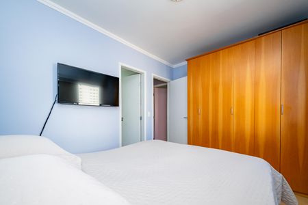 Apartamento à venda com 137m², 3 quartos e 2 vagasSuite