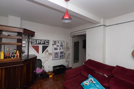 Casa à venda com 186m², 4 quartos e 1 vaga Casa à venda com 186m², 4 quartos e 1 vagaSala 2