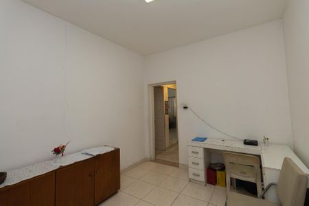 Casa à venda com 186m², 4 quartos e 1 vaga Casa à venda com 186m², 4 quartos e 1 vagaQuarto 2