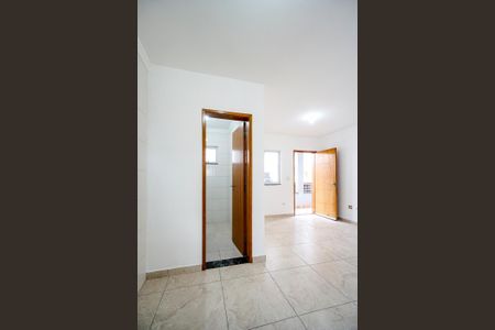Apartamento para alugar com 39m², 1 quarto e sem vagaSala