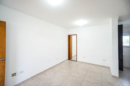Apartamento para alugar com 39m², 1 quarto e sem vagaSala